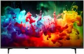 ��������� LED LG 43" 43QNED70B6C.ARUG ������ ����� 4K Ultra HD 60Hz DVB-T DVB-T2 DVB-C DVB-S DVB-S2 USB WiFi Smart TV