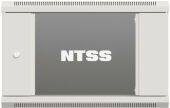 ���� �������������� NTSS ������� (NTSS-W15U6060GS) ��������� 15U 600x600�� ���.��.����� 60�� ����� 500�� 220����. IP20 �����