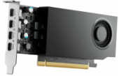 ���������� PCIE RTX A400 4GB GDDR6 BOX 900-5G172-2560-000 NVIDIA 
