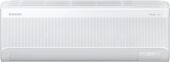 �����-������� Samsung AR60F12C1DW Inverter �����