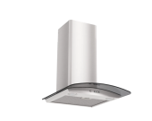 ������� ��������� ������� 50�-430-�3� ����/����� ELIKOR