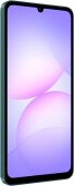 �������� Samsung SM-A077F Galaxy A07s 128Gb 4Gb ������� �������� 3G 4G 2Sim 6.7" 720x1600 Android 16 50Mpix 802.11 a/b/g/n/ac/ax GPS Protect FM microSD max2048Gb