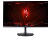  Acer XF270X1biiph 27'', 16:9, IPS, FHD, 1/4ms, 250cd, 200Hz, HDMI, DP, HAS