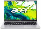 ������� Acer Aspire Lite AL15-45P-R0MF Ryzen 7 5825U 32Gb SSD1Tb AMD Radeon Graphics 15.6" IPS FHD (1920x1080) ��� �� silver WiFi BT Cam (NX.DN5EX.001)