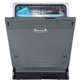 ������������ ������������� ������ 60CM KDI 60140 KORTING