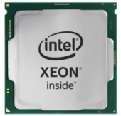 ��������� Intel Xeon 3000/8M S1151 OEM E3-1220V6 CM8067702870812 IN