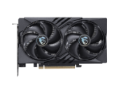 ���������� PCIE16 RTX5050 8GB RTX 5050 8G GAMING OC MSI