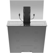 ��������� ��� ��������� Onkron NWS-SC24 ������ 13"-24" ����.15�� ����������