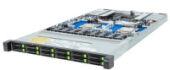 ��������� ��������� 1U R183-Z94-AAD1/ACD1 GIGABYTE