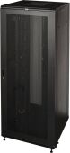 ���� ��������� Lanmaster Business (TWT-CBB-42U-8X12-P1) ��������� 42U 800x1200�� ���.��.������. ����.��.������. 2 ���.���. 800�� ������ 1126�� 133.6�� 2055�� IP20 ������