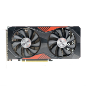 ���������� PCIE16 RTX3060 12GB AF3060-12GD6H4-V4 AFOX