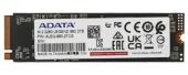  SSD M.2 2280 2TB ALEG-960-2TCS ADATA