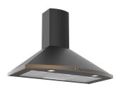 ������� ��������� ����� 60�-650-�3� ��������/������ ELIKOR