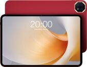 ������� Teclast T65Plus Premium set G99 (2.2) 8C RAM8Gb ROM128Gb 13.4" IPS 1920x1200 4G Android 15 ������� 13Mpix 8Mpix BT WiFi microSD 1Tb 10000mAh 32hr