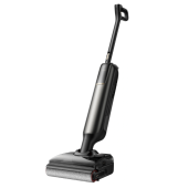 ������������ ������� WET AND DRY M50 TROUVER