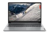 Ноутбук IP1-15ALC7 82R400W5RK 15" R5-5625U 8/512GB DOS LENOVO