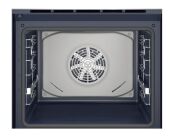   7757882982 GEBM11300XC GRUNDIG
