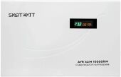 ������������ ���������� Smartwatt AVR Slim 10000RW 10000�� �����