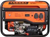 ��������� Aurora AGE 3500 D 2.8���