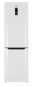 ����������� XM-4624-109 ND ATLANT
