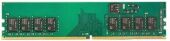 ������ DDR4 16GB 3200MHz ��� ����.467526.005-03 OEM PC4-25600 CL22 DIMM UDIMM 288-pin 1.2� single rank OEM
