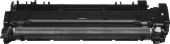 �������� �������� HP 659A W2010A ������ ���.� �����. (16000���.) ��� HP LJ M856/M776