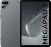 ������� Tecno MegaPad 2 T1103 G99 (2.2) 8C RAM6Gb ROM128Gb 10.95" IPS 2560x1600 4G Android 16 ����� 8Mpix 8Mpix BT WiFi microSD 2Tb 8200mAh 1776hrs