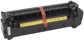����� � ����� Cet CET421066 (FK-8550/302ND93088/92ND9308) (����������.) ��� Kyocera TASKalfa 3552ci/4052ci/5052ci/4053ci/5053ci/4002i/5002i