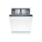    60CM SMV24AX04E BOSCH