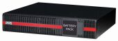 ������� ��� ��� Powercom BAT MRT-72V 72� 7.2�� ��� MRT 2000-3000/SNT 2000-3000