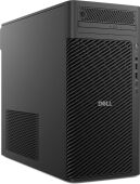 �� Dell Pro Max Tower T2 MT Core Ultra 5 245K (4.2) 32Gb SSD1Tb RTX A1000 8Gb Windows 11 Pro GbitEth WiFi BT 1500W ���� ���������� ������ (DPMT-5211)