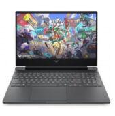 ������� HP Victus15-fa2787nr i7-13620H/16GB/512GSSD/RTX5060-8GB/15.6"FHD/IPS/144Hz Win11Home