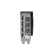  PCIE16 RTX4060TI 16GB N406TGAMING OC-16GD GIGABYTE