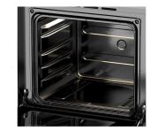 ������� ����� 1AS GM521 001 W DARINA