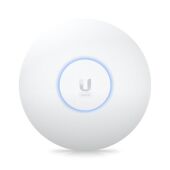 Wi-Fi   UNIFI U6+ UBIQUITI