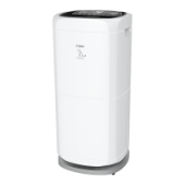 ��������� ������� RAD-Y60F7E FUNAI