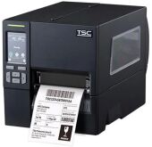������������ TSC MB241T (MB241T-A001-0202) 203dpi 304.8��/� 3.5"/USB/RS232/Eth/Wi-Fi/BT ��� ���.����. ������