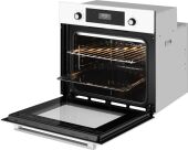 ������� ���� EOV 302 SW WHITE WEISSGAUFF