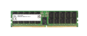 ������ ������ RDIMM 64GB DDR5-5600 ECC REG HMCG94AGBRA632N HYNIX
