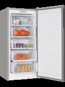  SILVER DF 263 SAP NORDFROST