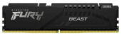 ������ ������ DIMM 32GB DDR5-6000 KF560C36BBE2-32 KINGSTON