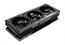 ���������� PCIE16 RTX4070TI SUPER 16G 4070TI SUP GAMEROCK OMNI PALIT