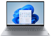 ������� Lenovo ThinkBook 16 G8 IRL Core5 220H/ 16Gb/ 512Gb/ Win11Pro