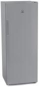  DSZ 4150 G 869892600030 INDESIT