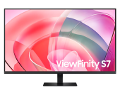 Монитор Samsung 37" S37D702EAI, 16:9, VA, UHD, 5ms, 350cd, 60Hz, 1xHDMI, 1xDP
