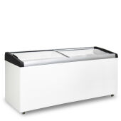 ����������� ���� CF68 (4) ������