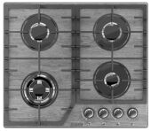    PVG 2232-01 35 14911001 GEFEST