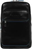 ������ ����� ������� Piquadro Blue Square CA6589B2/N ������ �����.����