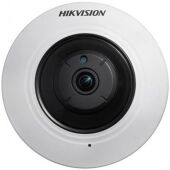 ������ ��������������� IP Hikvision DS-2CD2955G0-ISU(1.05mm) 1.05-1.05�� ��. ����.:�����