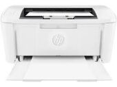   HP LaserJet M111w (7MD68A) A4 WiFi 